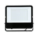 EAN 8420738314798 - Silver Electronics 173120 Reflector Negro LED D imagen 1
