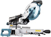 EAN 0197050001610 - Makita LS0816F no categorizado imagen 10