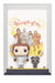 EAN 0889698675468 - FUNKO POP! 67546 figura de acción y colleccionable imagen 1