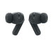 EAN 840493607016 - Motorola Moto Buds Bass Auriculares True Wireless Stereo (TWS) Dentro de oído Llamadas/Música Bluetooth Ne imagen 1