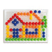 EAN 8007905009239 - Quercetti 0923 juego educativo imagen 4
