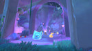 EAN 5056635618641 - Iam8bit Slime Rancher 2 imagen 1