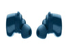 EAN 17817860482 - Bose 888507-0400 auricular y casco Auriculares True Wireless Stereo (TWS) Diadema Bluetooth Azul imagen 4