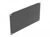 EAN 4043619666652 - DeLOCK 66665 accesorio de bastidor Tapa ciega imagen 1