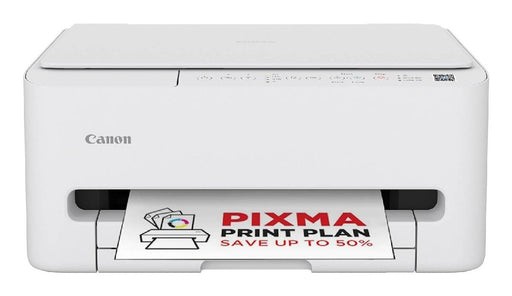 EAN 4549292248067 - Canon PIXMA TS4150i Inyección de tinta A4 1200 x 1200 DPI Wifi imagen 1