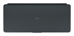 EAN 5099206126022 - Logitech 920-012984 teclado para móvil QWERTY Internacional de EE.UU. Bluetooth Grafito imagen 3