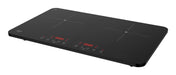 EAN 5905575909206 - Adler AD 6516 hobs Negro Encimera 60.5 cm Con placa de inducción 2 zona(s) imagen 1