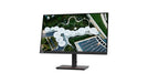 EAN 0195348151412 - Lenovo ThinkVision S24e-20 pantalla para PC 60,5 cm (23.8") 1920 x 1080 Pixeles Full HD Negro imagen 2