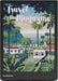 EAN 7640152093937 - PocketBook InkPad Color 3 lectore de e-book Pantalla táctil 32 GB Wifi Negro, Gris imagen 3