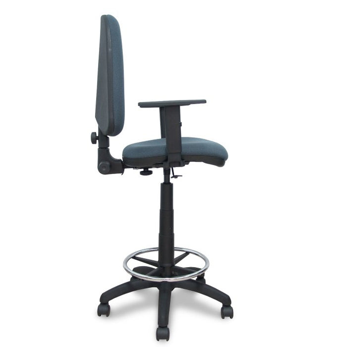 EAN 8436563388897 - PIQUERAS Y CRESPO Aýna Asiento acolchado tapizado Respaldo acolchado imagen 7