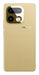 EAN 6941764482883 - realme 16 Pro+ 17,3 cm (6.8") 5G USB Tipo C 8 GB 256 GB 7000 mAh Oro imagen 3
