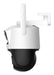 EAN 6976391034365 - Imou Cruiser Dual 2C 4G Torreta Cámara de seguridad IP Exterior 2304 x 1296 Pixeles Techo/pared imagen 4