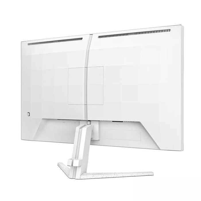 EAN 8721038007732 - Philips 27M2N3201PL/00 pantalla para PC 1920 x 1080 Pixeles Blanco imagen 9