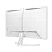 EAN 8721038007732 - Philips 27M2N3201PL/00 pantalla para PC 1920 x 1080 Pixeles Blanco imagen 9