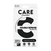 EAN 5715685003981 - PanzerGlass CARE™ by ® Double Defense Case Black iPhone 16 Pro Max funda para teléfono móvil Negro imagen 3