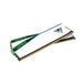 EAN 4711378425390 - Patriot Memory Viper Elite 5 RGB módulo de memoria 32 GB 2 x 16 GB DDR5 imagen 6