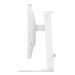 EAN 8721038001693 - Philips Evnia 27M2N3201A/00 pantalla para PC 68,6 cm (27") 1920 x 1080 Pixeles Full HD LCD Blanco imagen 10