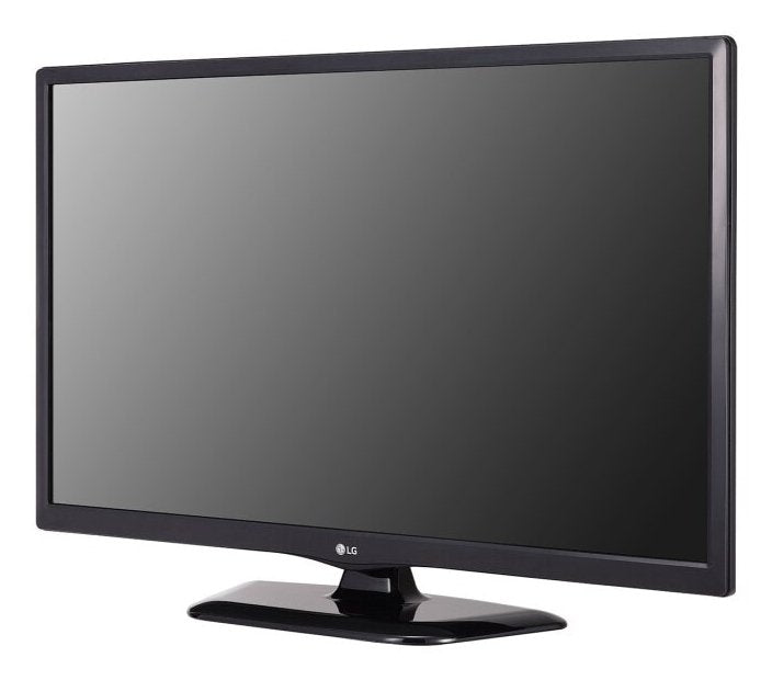 EAN 8806096060216 - LG 27LN661H televisión para el sector hotelero 68,6 cm (27") HD 250 cd / m² Smart TV Negro 10 W imagen 3