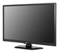 EAN 8806096060216 - LG 27LN661H televisión para el sector hotelero 68,6 cm (27") HD 250 cd / m² Smart TV Negro 10 W imagen 3