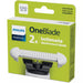 EAN 8720689034692 - Philips Norelco OneBlade QP229/52 accesorio para maquina de afeitar Cuchilla de afeitar imagen 3