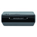 EAN 4009816033345 - TFA-Dostmann 60.2543.02 despertador Reloj despertador digital Negro imagen 3