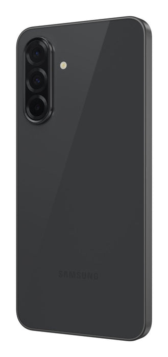 EAN 8806095984063 - Samsung Galaxy A36 5G 17 cm (6.7") SIM doble USB Tipo C 8 GB 256 GB 5000 mAh Negro imagen 7