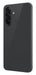 EAN 8806095984063 - Samsung Galaxy A36 5G 17 cm (6.7") SIM doble USB Tipo C 8 GB 256 GB 5000 mAh Negro imagen 7