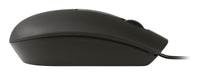 EAN 5907512873793 - Tracer TRAMYS47433 ratón Oficina Ambidextro USB tipo A Óptico 800 DPI imagen 5