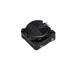 EAN 6971636402190 - Creality 4001020076 accesorio o pieza de recambio para impresora/escáner Extrusor 1 pieza(s) imagen 7
