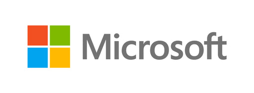 EAN 889842812619 - Microsoft DGI-00001 unidad de estado sólido 1 TB imagen 1