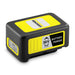 EAN 4054278543161 - Kärcher 2.445-030.0 cargador y batería cargable imagen 1