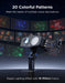 EAN 6974316990277 - Govee H7071 Punto de iluminación inteligente Wi-Fi/Bluetooth imagen 3