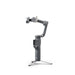 EAN 6937224141759 - DJI Osmo Mobile 8P Advanced Tracking Combo Estabilizador de cámara para smartphone Negro imagen 16
