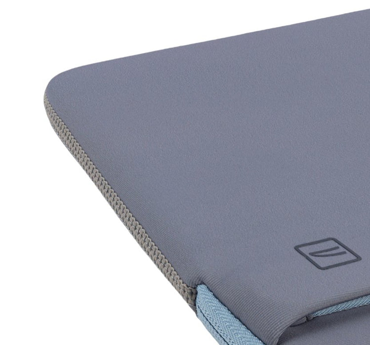 EAN 8020252180505 - Tucano BFTMB14-PP maletines para portátil 35,6 cm (14") Funda Lavanda imagen 8