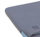 EAN 8020252180505 - Tucano BFTMB14-PP maletines para portátil 35,6 cm (14") Funda Lavanda imagen 8