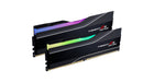 EAN 4713294232625 - G.Skill Trident Z5 Neo RGB F5-6000J3038F16GX2-TZ5NR módulo de memoria 32 GB 2 x 16 GB DDR5 288-pin DIMM imagen 1