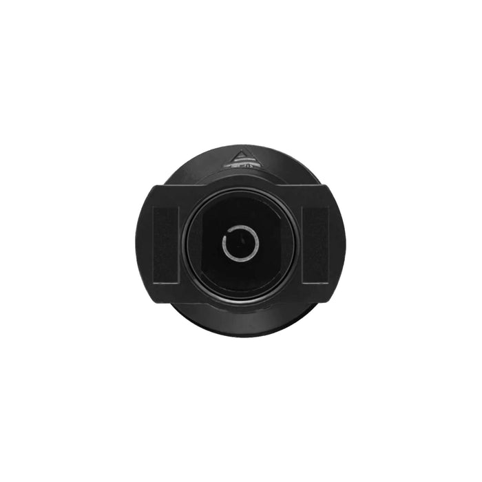 EAN 4895251603461 - EcoFlow LMC4-XT60I-3.5M accesorio para estación de carga portátil Cable de carga imagen 6