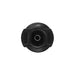 EAN 4895251603461 - EcoFlow LMC4-XT60I-3.5M accesorio para estación de carga portátil Cable de carga imagen 6