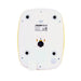 EAN 5902934830393 - Mesko Home MS 3159y Amarillo Encimera Rectángulo Báscula electrónica de cocina imagen 4