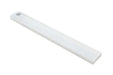 EAN 4013674182824 - Ansmann 1600-0438 iluminación de conveniencia LED imagen 5