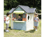 EAN 3032168104075 - Smoby 810407 casa de juguete imagen 2