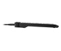 EAN 0197192768877 - HP 405 Backlit Wired Keyboard teclado Oficina USB Negro imagen 10