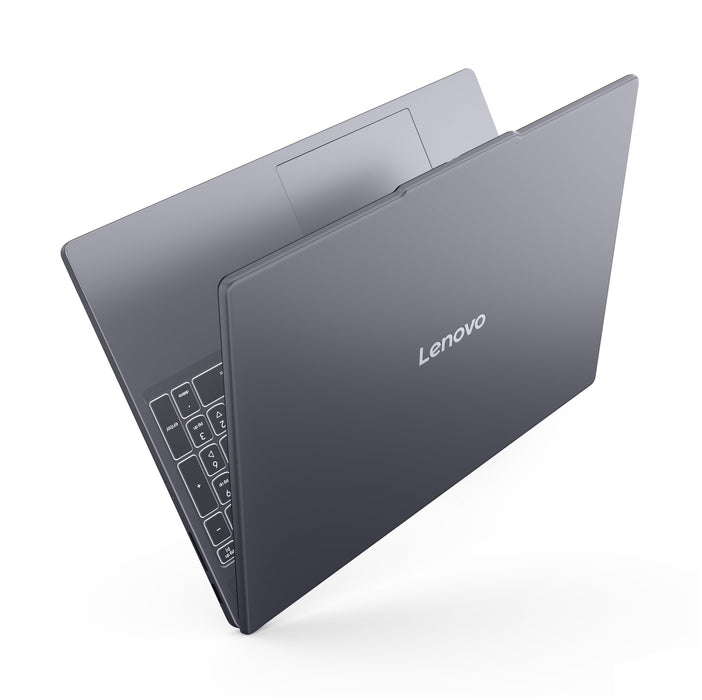 EAN 199271471821 - Lenovo IdeaPad Slim 3 15IRH10 Intel® Core™ i5 i5-13420H Portátil 38,9 cm (15.3") WUXGA 16 GB DDR5-SDRAM 51 imagen 14