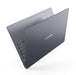 EAN 199271471821 - Lenovo IdeaPad Slim 3 15IRH10 Intel® Core™ i5 i5-13420H Portátil 38,9 cm (15.3") WUXGA 16 GB DDR5-SDRAM 51 imagen 14