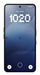 EAN 6974434224346 - Nothing Phone (3a) 17,2 cm (6.77") SIM doble Android 15 5G USB Tipo C 8 GB 128 GB 5000 mAh Blanco imagen 5