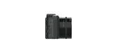 EAN 3760265543908 - AgfaPhoto Realishot VLG-4K 24 MP CMOS Negro imagen 13