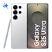 EAN 8806097022428 - Samsung Galaxy S25 Ultra 17,5 cm (6.9") SIM doble Android 15 5G USB Tipo C 12 GB 1 TB 5000 mAh Plata, Bla imagen 1