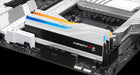EAN 4713294238368 - G.Skill Trident Z5 RGB F5-6000J2836G16GX2-TZ5RW módulo de memoria 32 GB 2 x 16 GB DDR5 4800 MT/s 288-pin  imagen 7