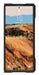 EAN 840283931994 - Urban Armor Gear 214564113131 funda para teléfono móvil 20,3 cm (8") Ceniza imagen 12