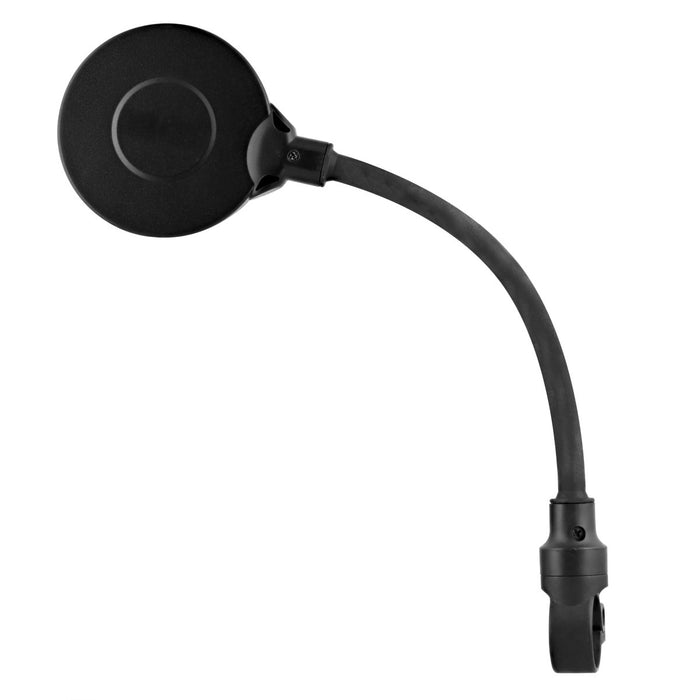 EAN 3303170093436 - T'nB Flexible mirror for bike/e-scooter Espejo imagen 2